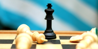 стратегия, план, стратегическо, планиране, strategy, plan, planning
