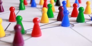 organizacionene, organizacia, model, firmen model, фирма, фирмен модел, организация, организационен