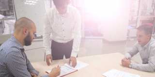 negotiation, юридически, договори, преговори, сделки, юрист