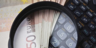upravlenie na kapitala, finansi, управление, ефективно управление, оборотния капитал, капитал, финанси