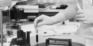 iso/iec, 17025, laboratory, лаборатория, изпитване, калбриране