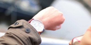 upravlenie, vreme, time, management, управление, време