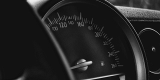 iatf, iso, ts, 16949, станадрт, автомобил, automobile, аутомомтив