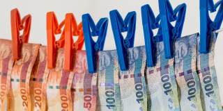  Запознаване,приложение, ЗМИП, Закон за мерки срещу изпирането на пари)
