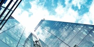 iso22301, непрекъваемост, бизнес, стандарт, iso, исо22301