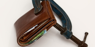 finance, analisys, crisis, финанси, анализ, финансов анализ, кризиснам криза, управление, мениджмнт 