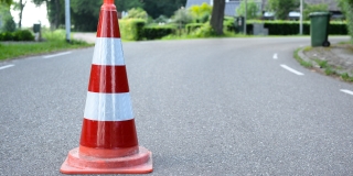 iso39001, 39001, iso, safety, car, travel, road