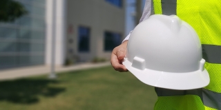 исо, 45001, охсас, исо45001, Iso, iso45001, ohsas, bs, стандрт, здраве и безопасност, безопасна работа