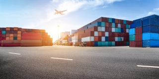 търговска, логистика, turgovska, logistika, logistic