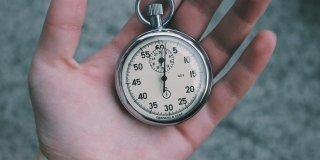 jit, ust in time, manitanence, производство, lean, production, manufactoring 