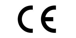 ce, mark, marirovka, маркировка, се