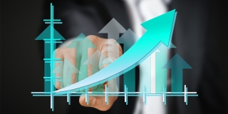 risk, management, finance, money, pari, menidjmunt, upravlenie, риск, мениджмънт, управление, финанси, счетоводство, курс