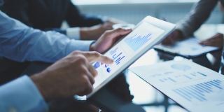 бизнес, модел, Business models