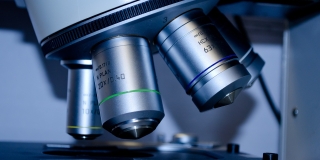 iso, 13485, medicine. медицински изделия, стандарт
