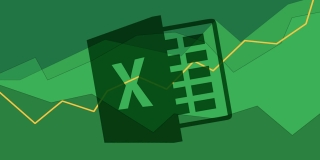 expert, function, excel, training, експертни, функции, ексел, обучение, COUNT, COUNTACOUNTBLANK, Count IF, Sum IF, Count IFs, Sum Ifs, ексел, експерт, фунции