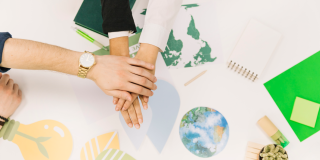 esg, social, ENVIRONMENT govenment, regulation, регулация, есг