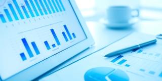 spc, statistical, process, control