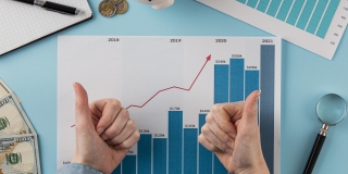 финанси, счетоводство, мениджъри, finance, schetovodstvo