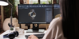solidworks