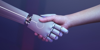 artificial intelligence
