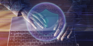 cyber, security, hygene