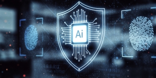 исо42001, аи, изкуственинтелект, ai, artifictialintellegence