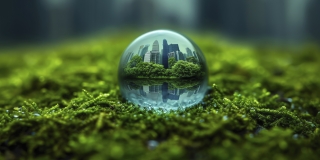iso140116, newversion,new, standard, 2026