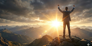 мотивация, работа, успех, motivacia, motivation
