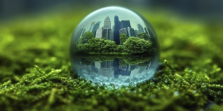 iso, 14001, okolna, sreda, okolna sreda, околна, среда, околна срда, природа, опазване, nowaversiq, Новаверсия