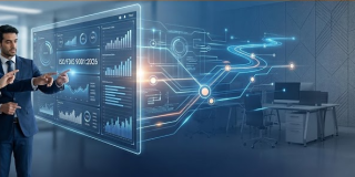iso90012026, iso, fdis9001, Исо, новстандарт, нев, new