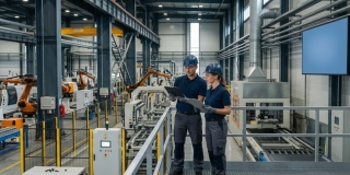 ISO/IEC 17020:2026