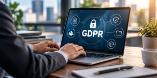 gdpr, dlujnostno, lice,длъностно, лице, гдпр, лични, данни