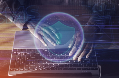 cyber, security, hygene