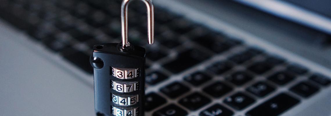gdpr, reglament, lichni, danni, гдпр, регламент, лични, данни
