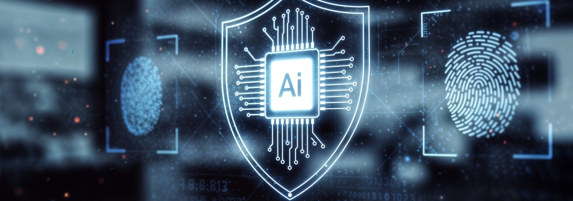 исо42001, аи, изкуственинтелект, ai, artifictialintellegence