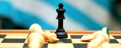 стратегия, план, стратегическо, планиране, strategy, plan, planning