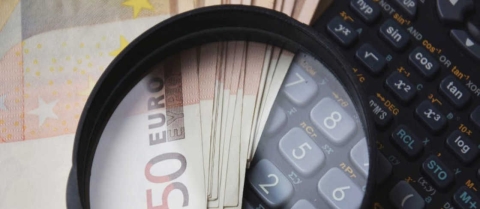upravlenie na kapitala, finansi, управление, ефективно управление, оборотния капитал, капитал, финанси