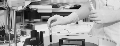 iso/iec, 17025, laboratory, лаборатория, изпитване, калбриране