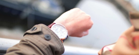 upravlenie, vreme, time, management, управление, време