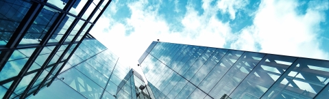 iso22301, непрекъваемост, бизнес, стандарт, iso, исо22301