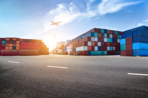 търговска, логистика, turgovska, logistika, logistic