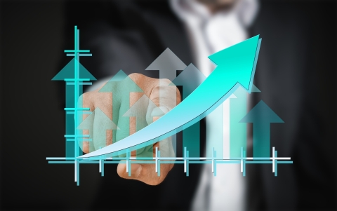 risk, management, finance, money, pari, menidjmunt, upravlenie, риск, мениджмънт, управление, финанси, счетоводство, курс
