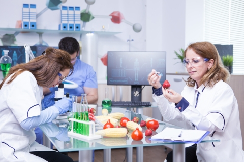 хассп, хасъп, haccp, gmp, Food standard, standart hrani, одит трета страна, безопасността по хранителната верига, Hazard Analysis and Critical Control Points 
