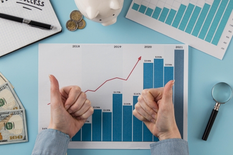 финанси, счетоводство, мениджъри, finance, schetovodstvo