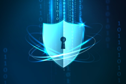 iso/iec, iso, 27001, security, information, сигурност, информация