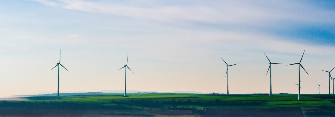 iso50001, energy, management, 50001:2018, 5001:2011
