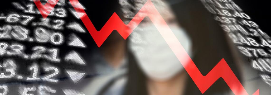финанси, криза, мениджмънт, финансов, план, finance, finansi, kriza, crisys