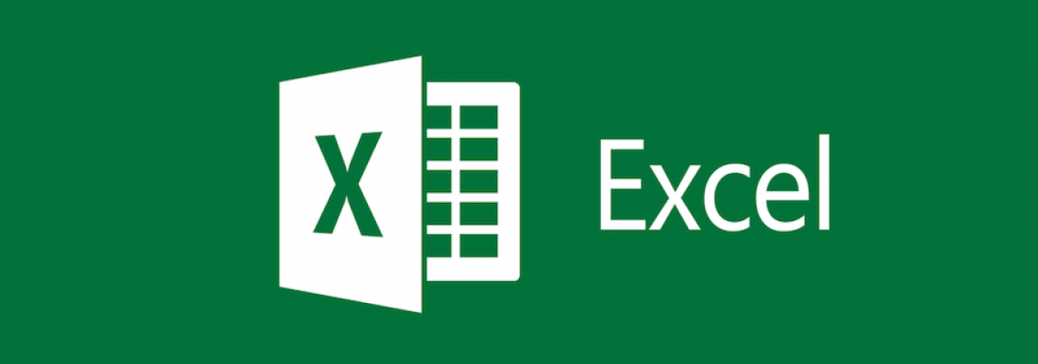 expert, function, excel, training, експертни, функции, ексел, обучение, COUNT, COUNTACOUNTBLANK, Count IF, Sum IF, Count IFs, Sum Ifs, ексел, експерт, фунции