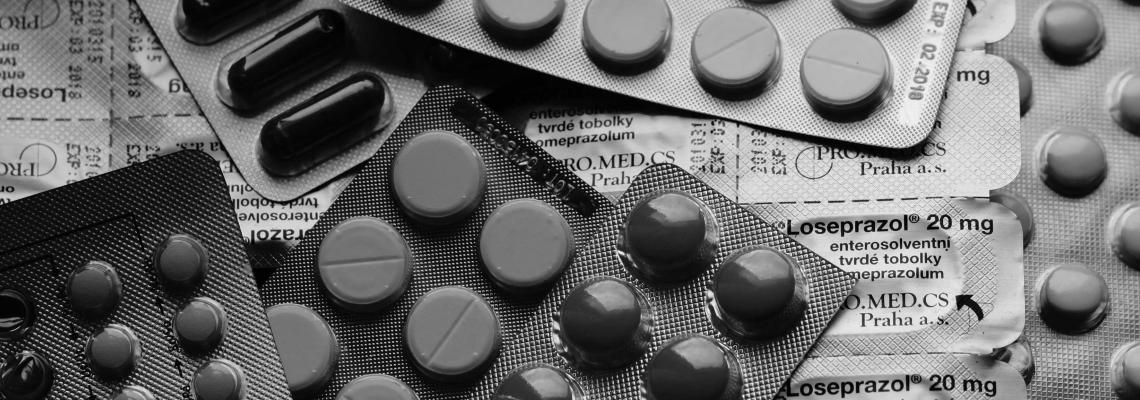 iso, 13485, medicine, safe, quality, control, system, система, управление, медицински, медицина, стандарт