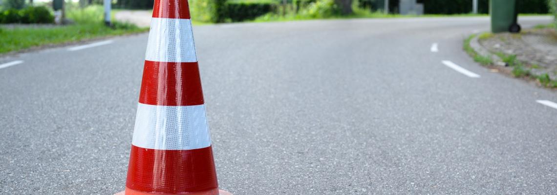 iso39001, 39001, iso, safety, car, travel, road, пътища, стандарт, качество, безопасност
